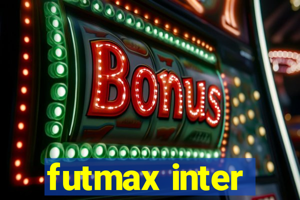 futmax inter
